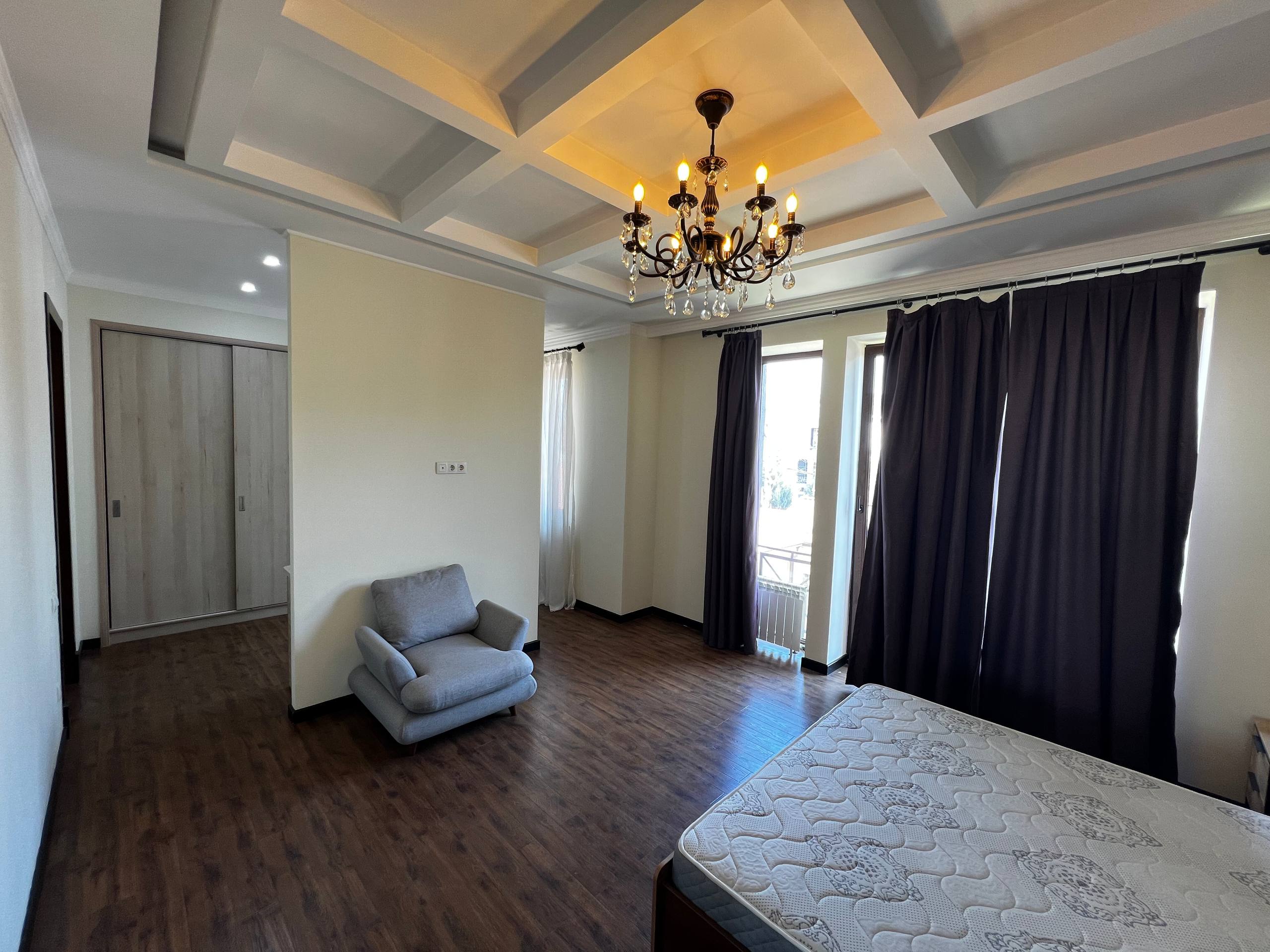 Продажа дома в mirzo-ulugbek районе, 350 м² — Буюк Ипак Йули, фотография 8