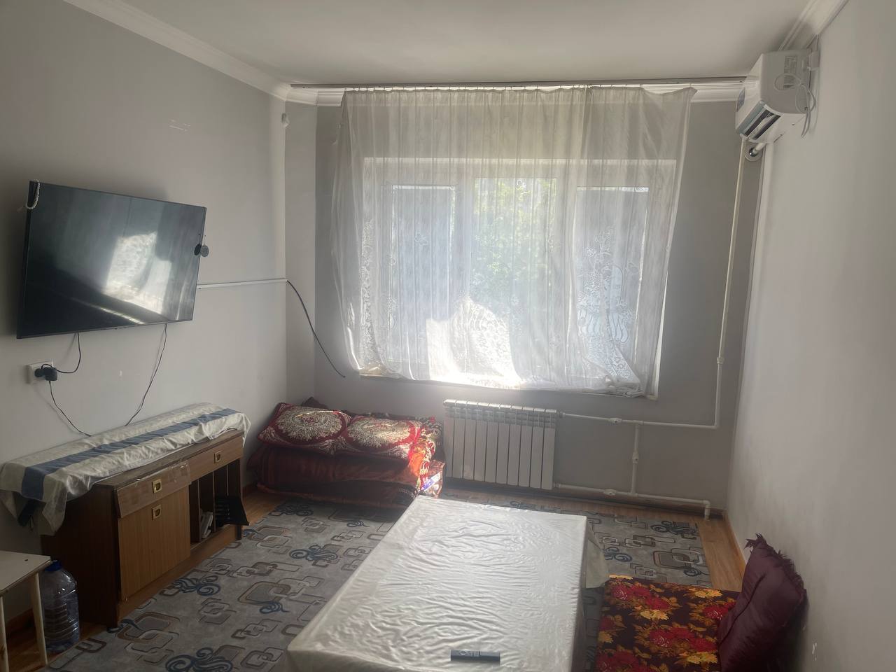 Продажа 1-комнатной квартиры в almazar районе — квартал 2/1, фотография 3