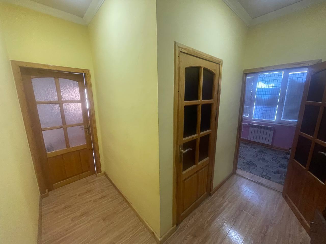 Продажа 1-комнатной квартиры в almazar районе — квартал 2/1, фотография 6