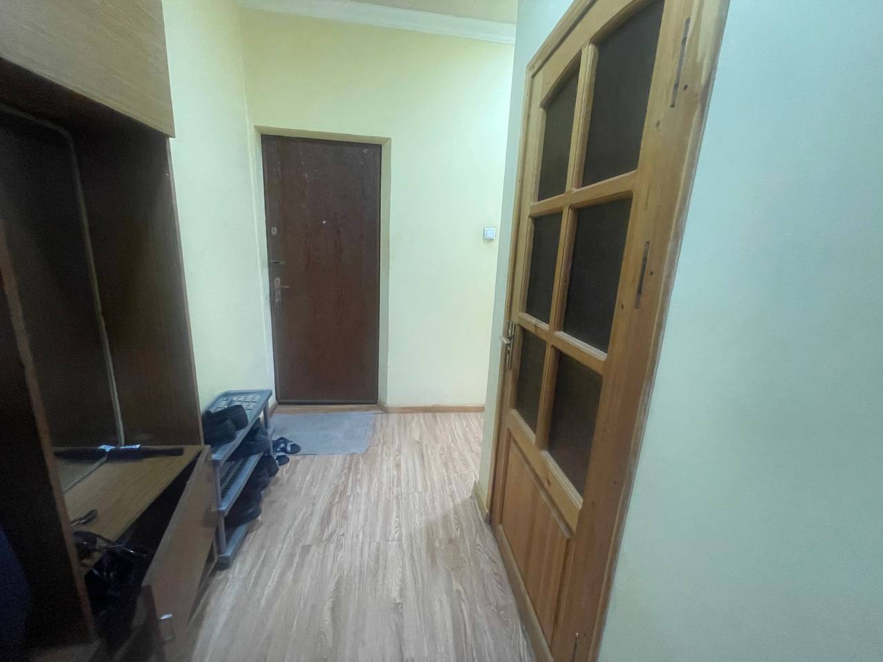 Продажа 1-комнатной квартиры в almazar районе — квартал 2/1, фотография 7