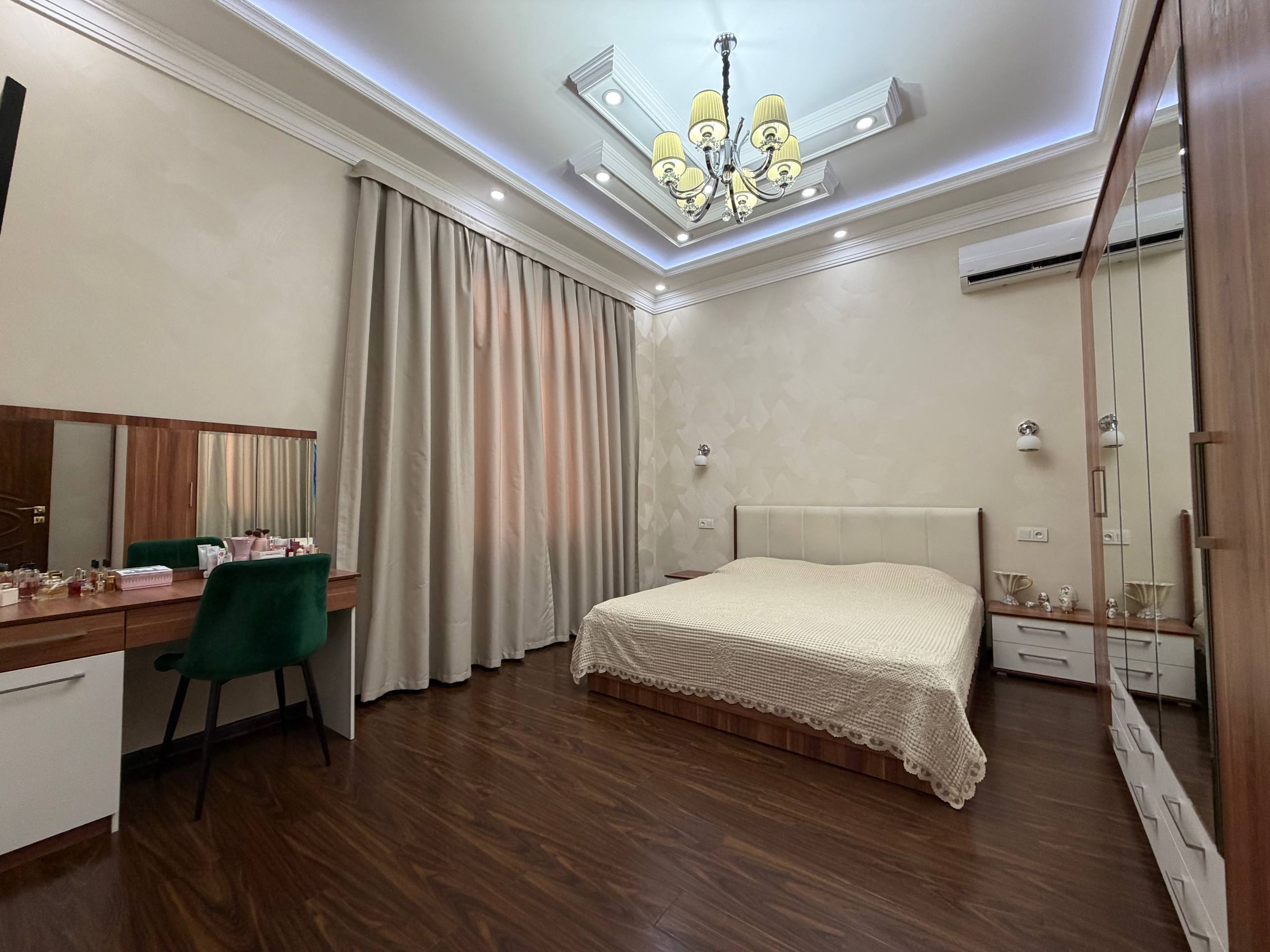 Продажа дома в mirzo-ulugbek районе, 450 м² — mirzo-ulugbek, фотография 4