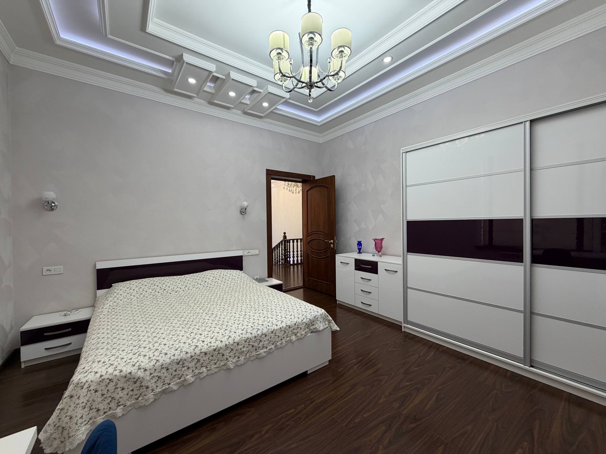 Продажа дома в mirzo-ulugbek районе, 450 м² — mirzo-ulugbek, фотография 5