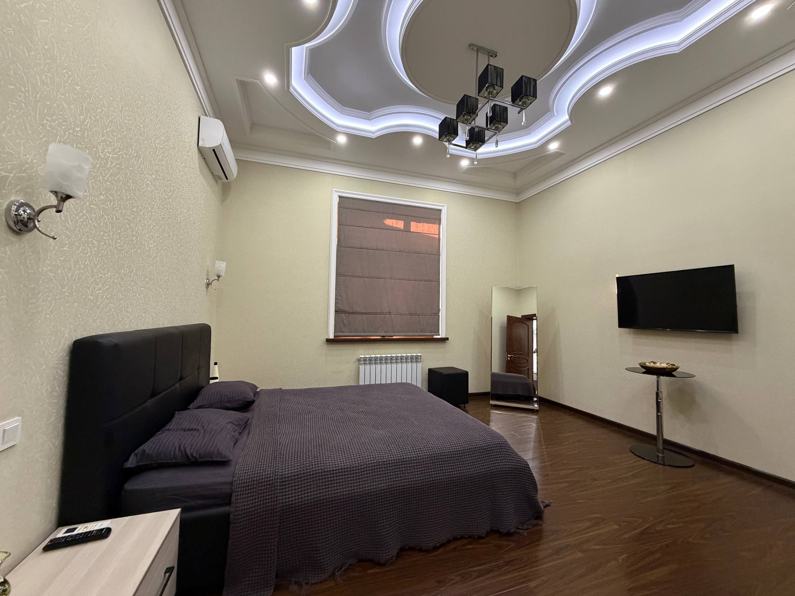 Продажа дома в mirzo-ulugbek районе, 450 м² — mirzo-ulugbek, фотография 9
