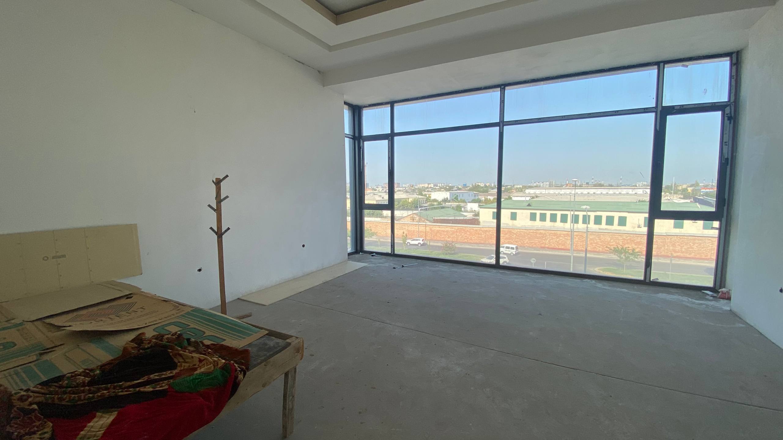 Аренда коммерческого помещения в mirabad районе, 2 060 м² — Фаргона йули, фотография 5