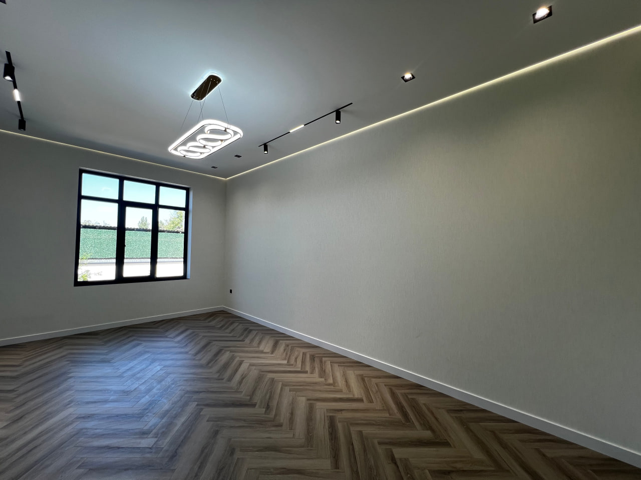 Продажа дома в mirzo-ulugbek районе, 400 м² — махалля Мунавваркары, фотография 2