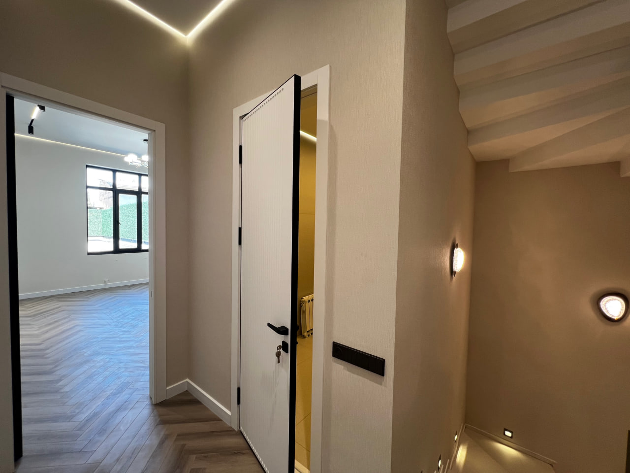 Продажа дома в mirzo-ulugbek районе, 400 м² — махалля Мунавваркары, фотография 3