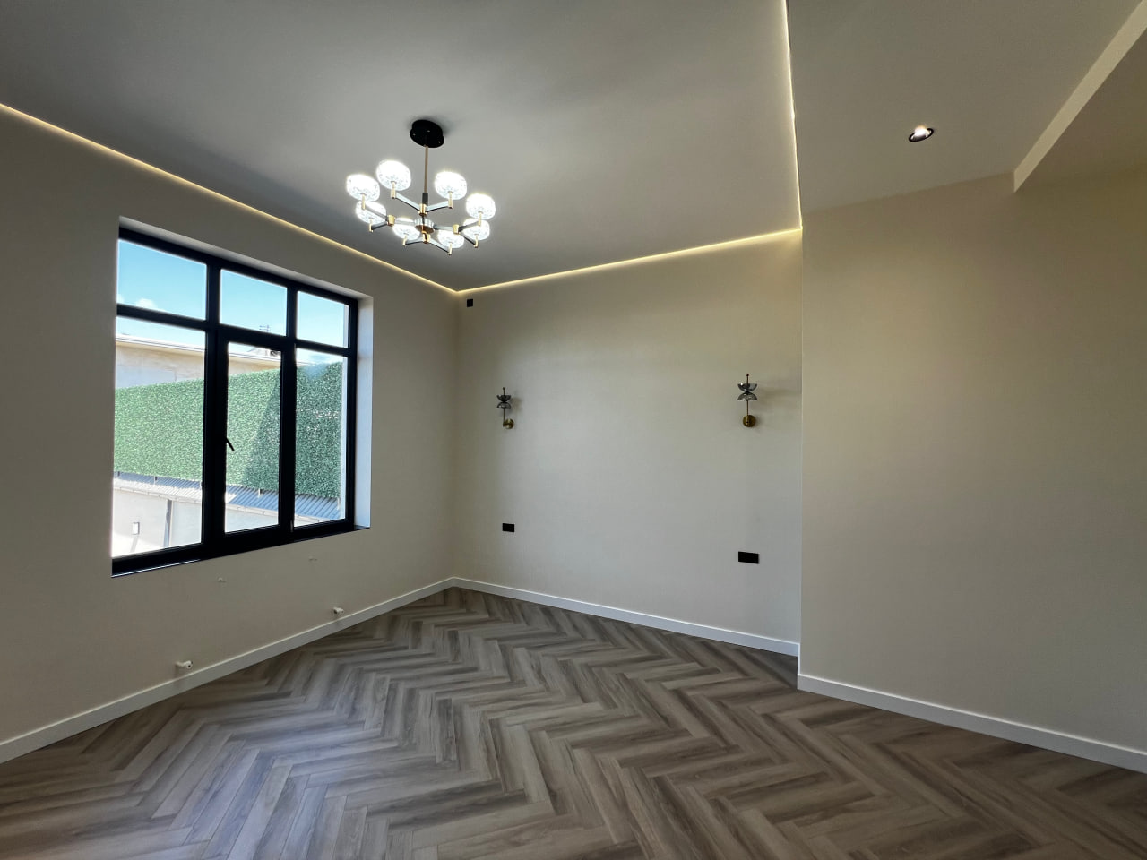 Продажа дома в mirzo-ulugbek районе, 400 м² — махалля Мунавваркары, фотография 4