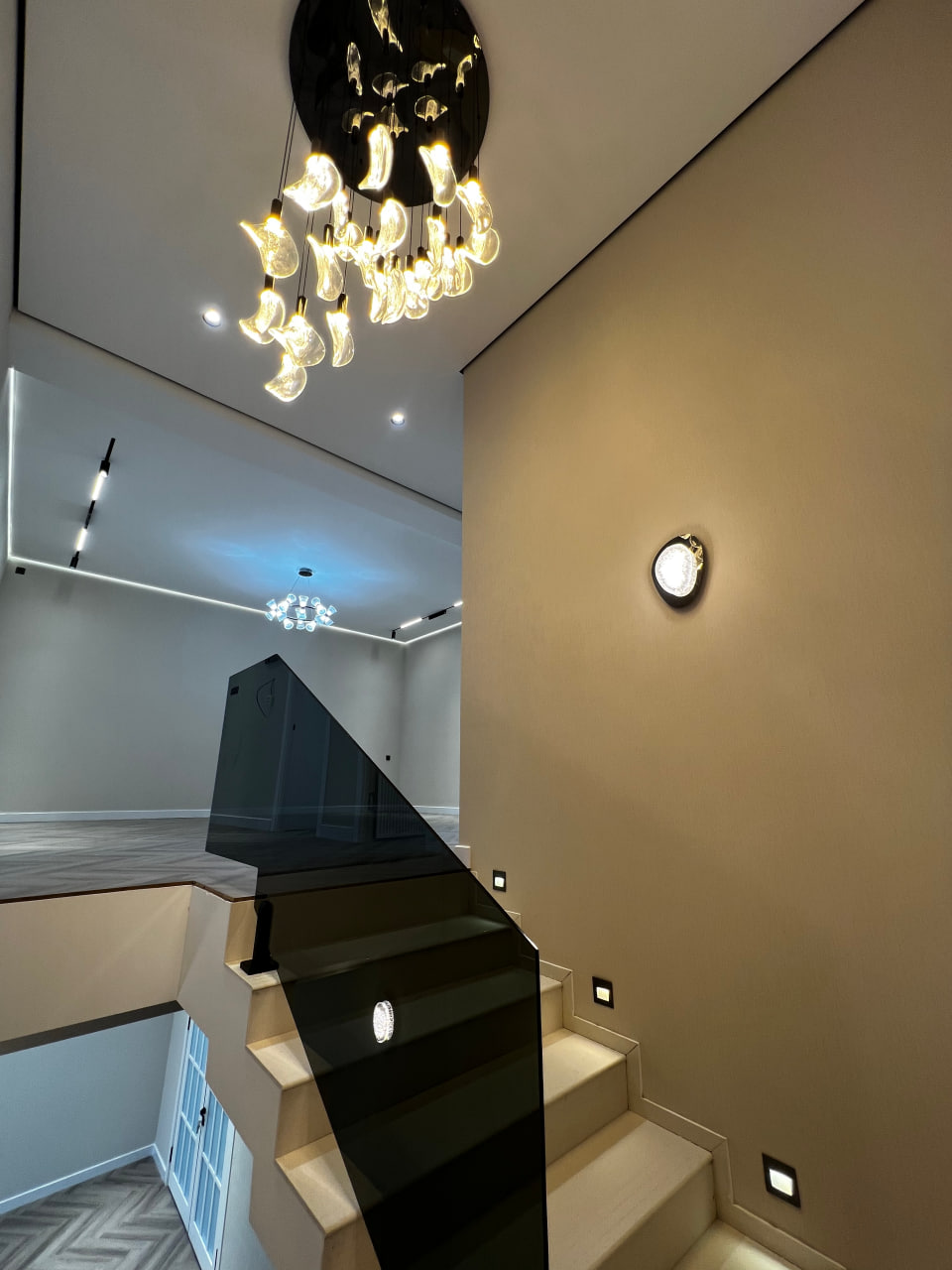 Продажа дома в mirzo-ulugbek районе, 400 м² — махалля Мунавваркары, фотография 5