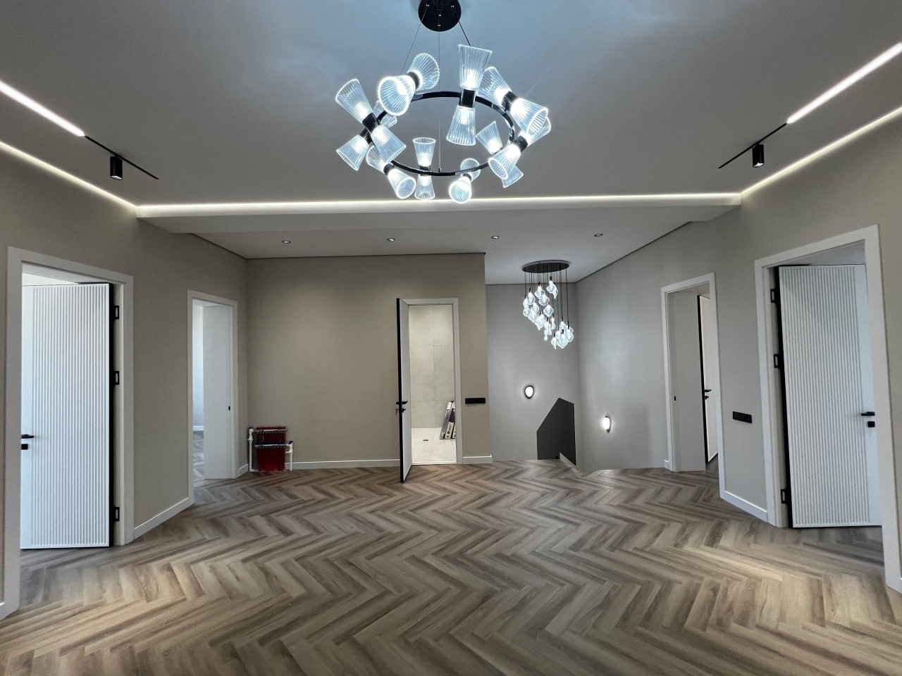 Продажа дома в mirzo-ulugbek районе, 400 м² — махалля Мунавваркары, фотография 6
