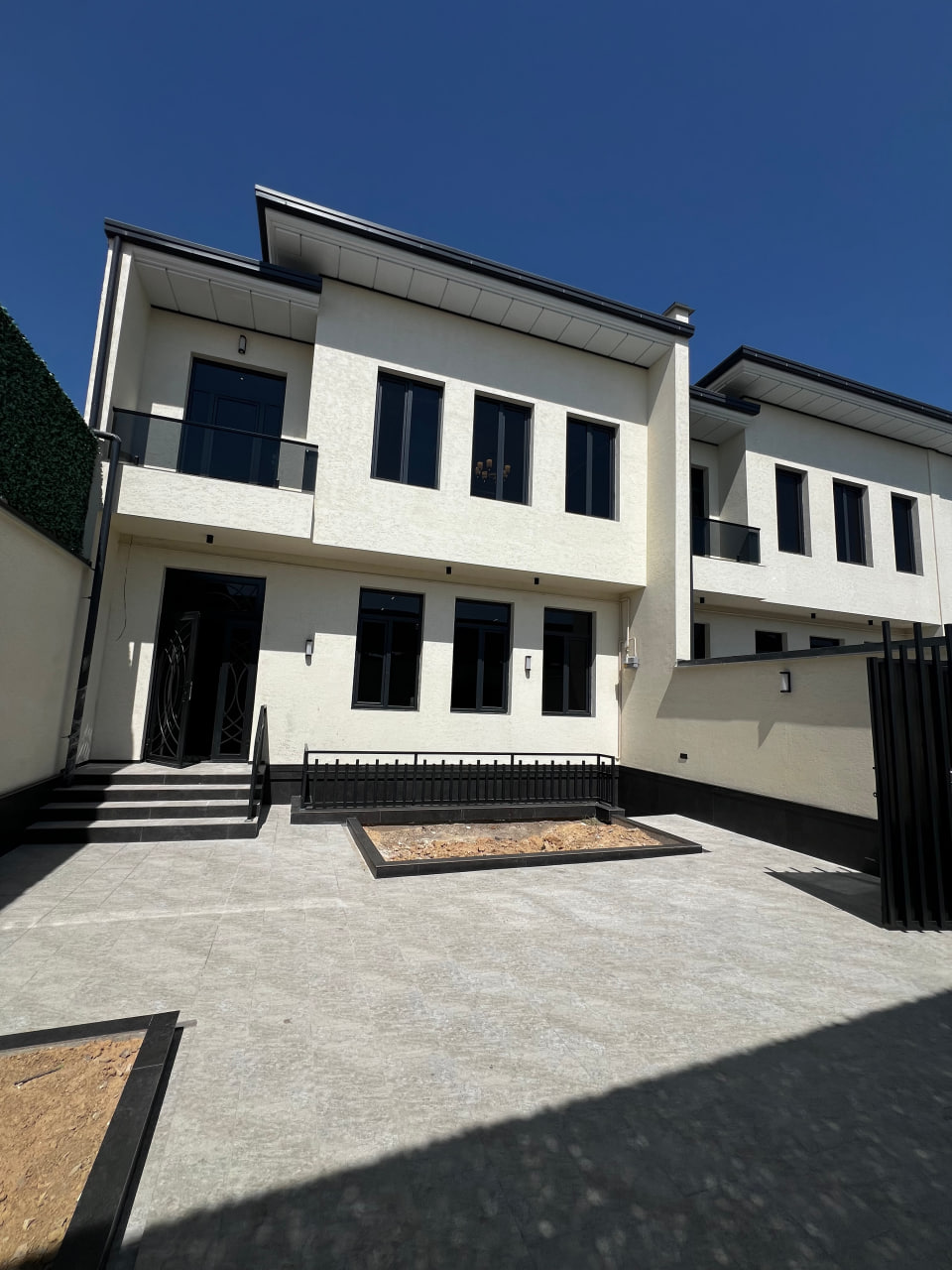 Продажа дома в mirzo-ulugbek районе, 400 м² — махалля Мунавваркары, фотография 7