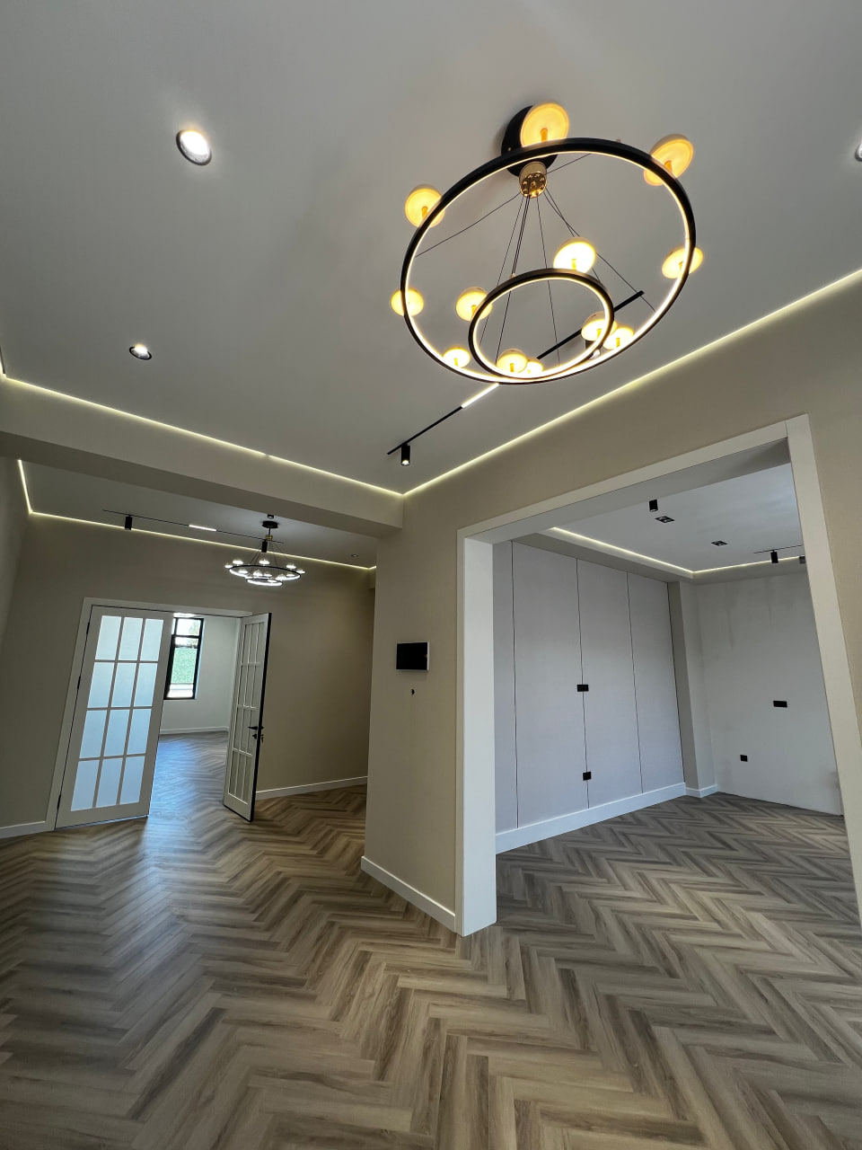 Продажа дома в mirzo-ulugbek районе, 400 м² — махалля Мунавваркары, фотография 8