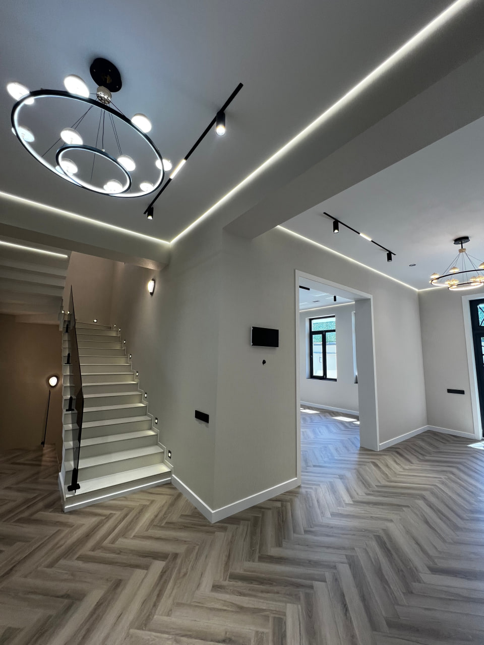 Продажа дома в mirzo-ulugbek районе, 400 м² — махалля Мунавваркары, фотография 9