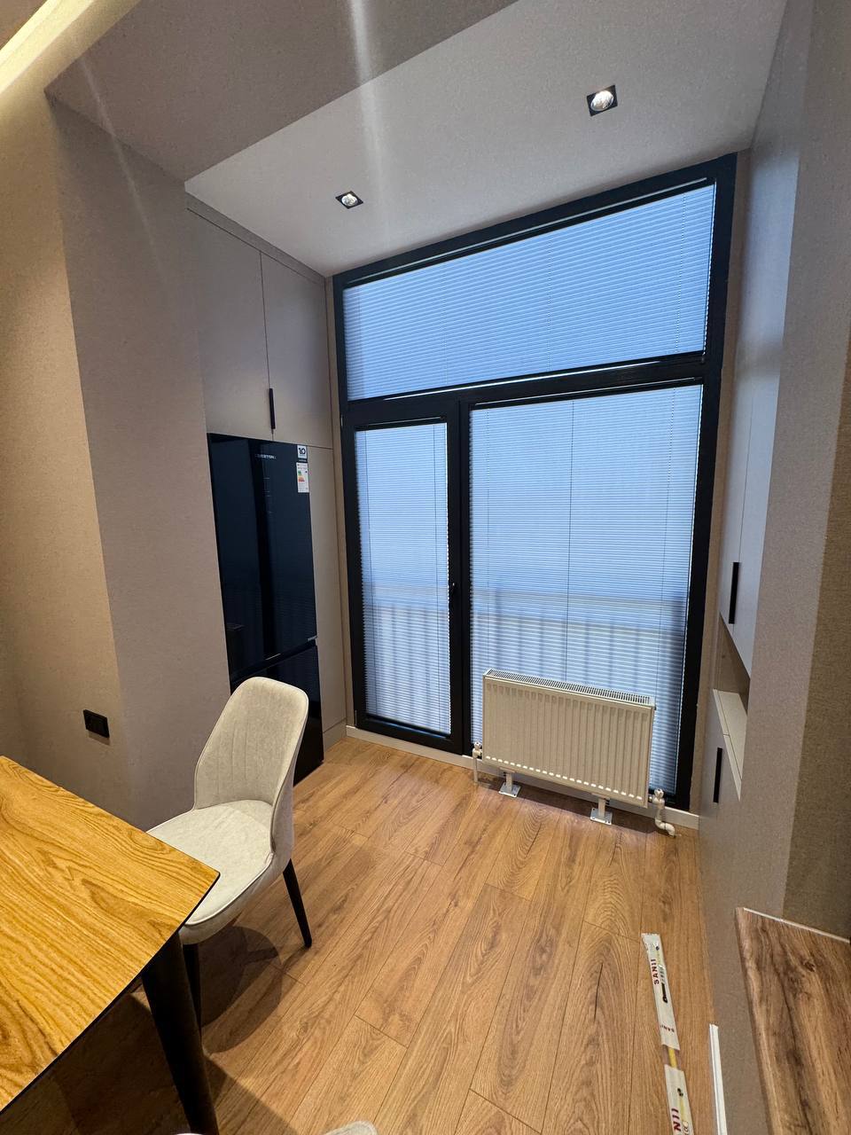 Продажа 3-комнатной квартиры в yakkasaray районе, 83 м² — Шота Руставели, фотография 6