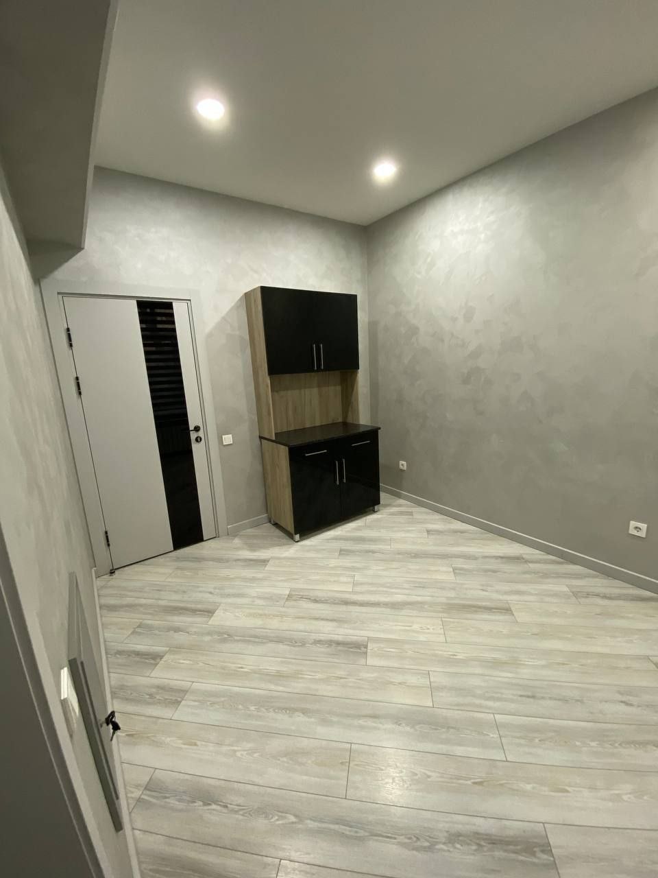 Аренда офиса в mirabad районе, 39 м² — mirabad, фотография 3