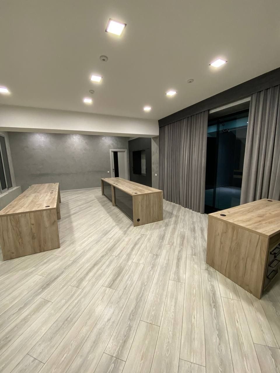 Аренда офиса в mirabad районе, 39 м² — mirabad, фотография 4