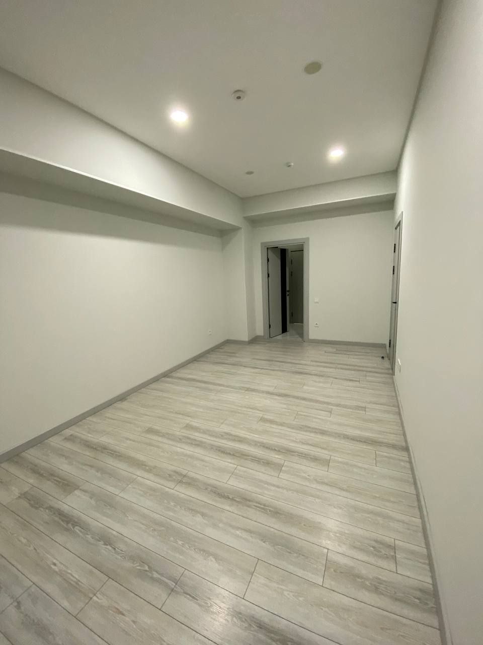 Аренда офиса в mirabad районе, 39 м² — mirabad, фотография 5