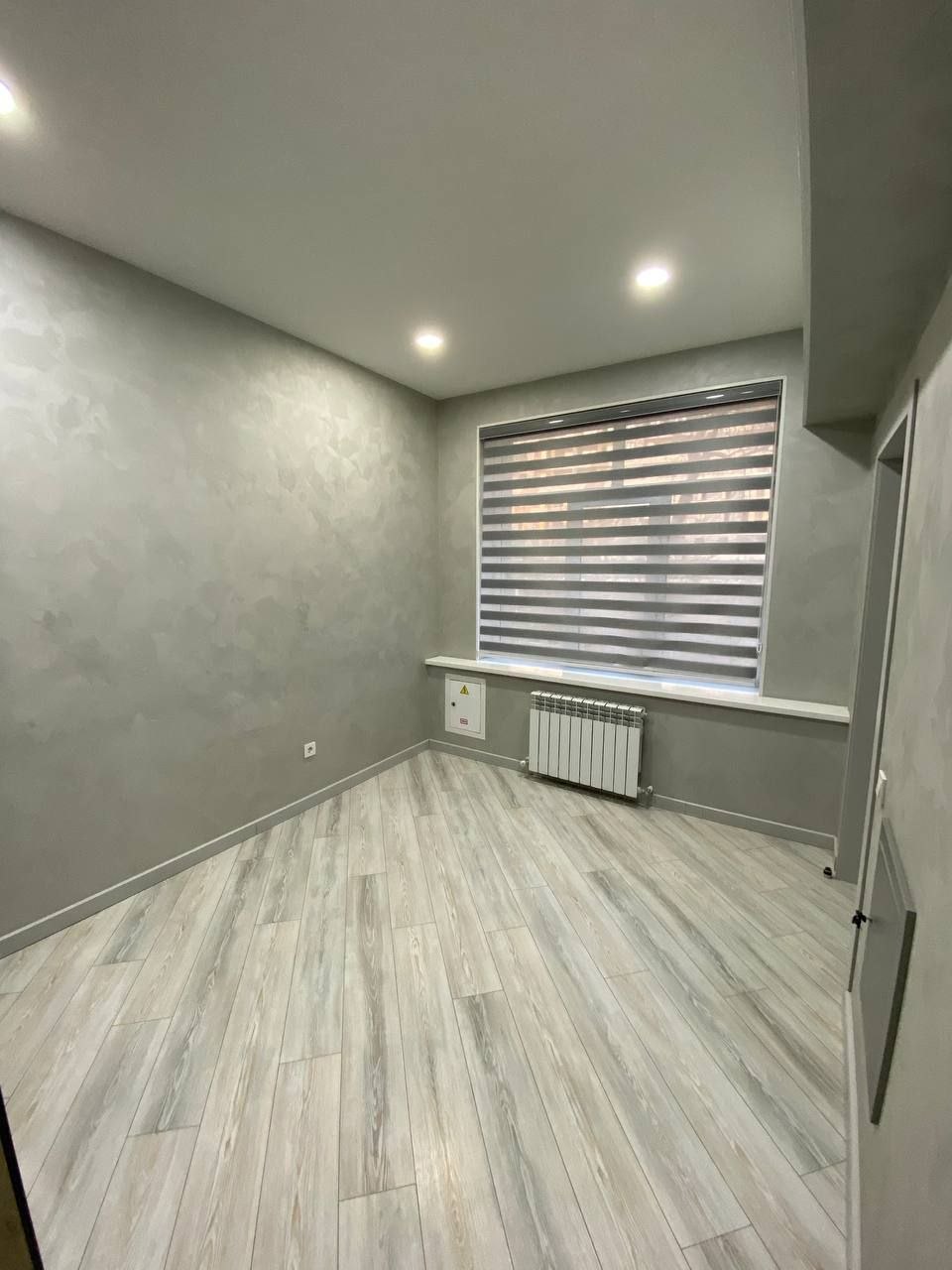 Аренда офиса в mirabad районе, 39 м² — mirabad, фотография 6