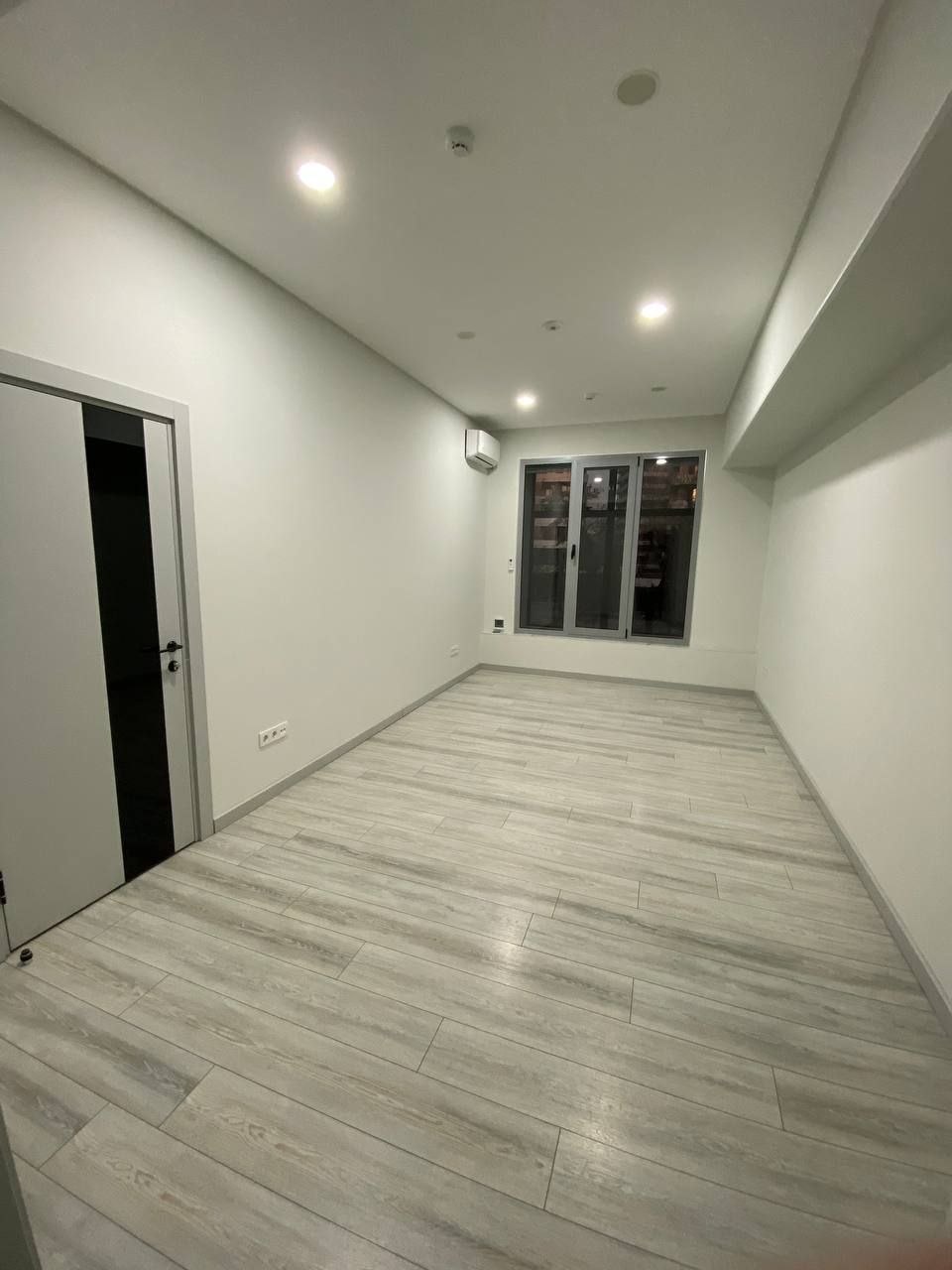 Аренда офиса в mirabad районе, 39 м² — mirabad, фотография 7