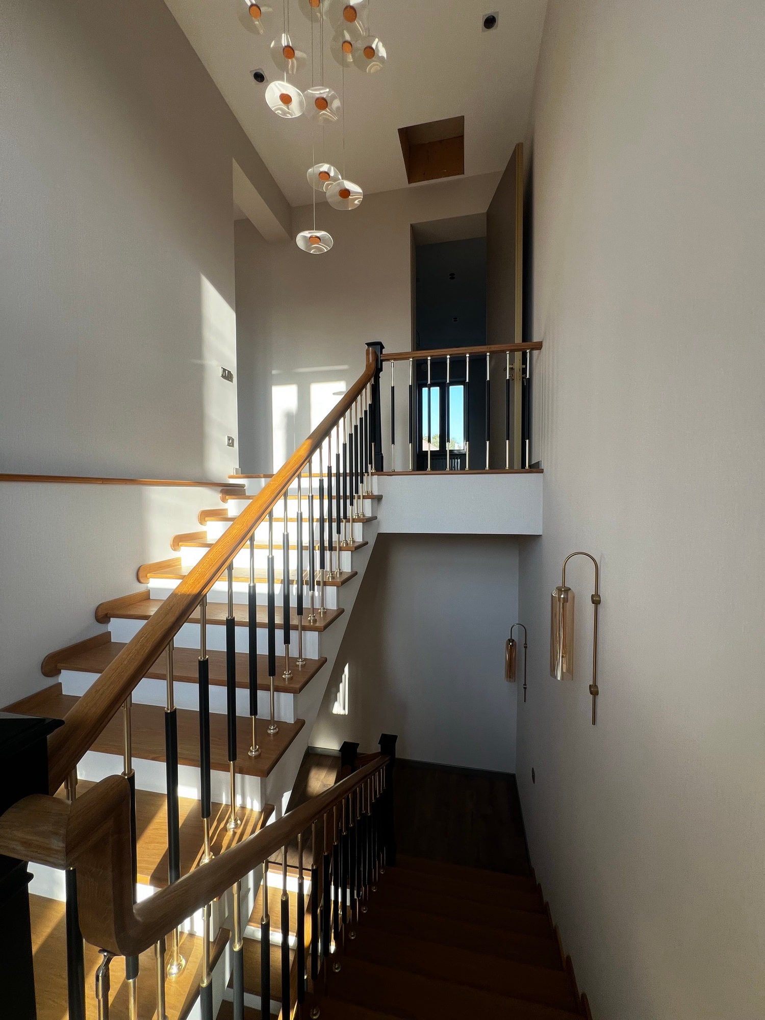 Продажа дома в Мирзо-Улугбекском районе, 450 м² — Центр Луначарского, фотография 6