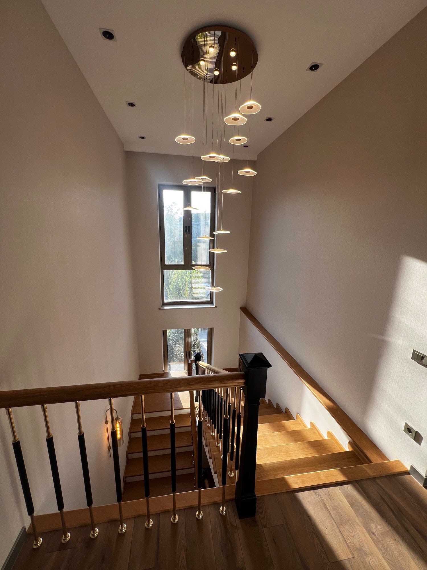 Продажа дома в Мирзо-Улугбекском районе, 450 м² — Центр Луначарского, фотография 7
