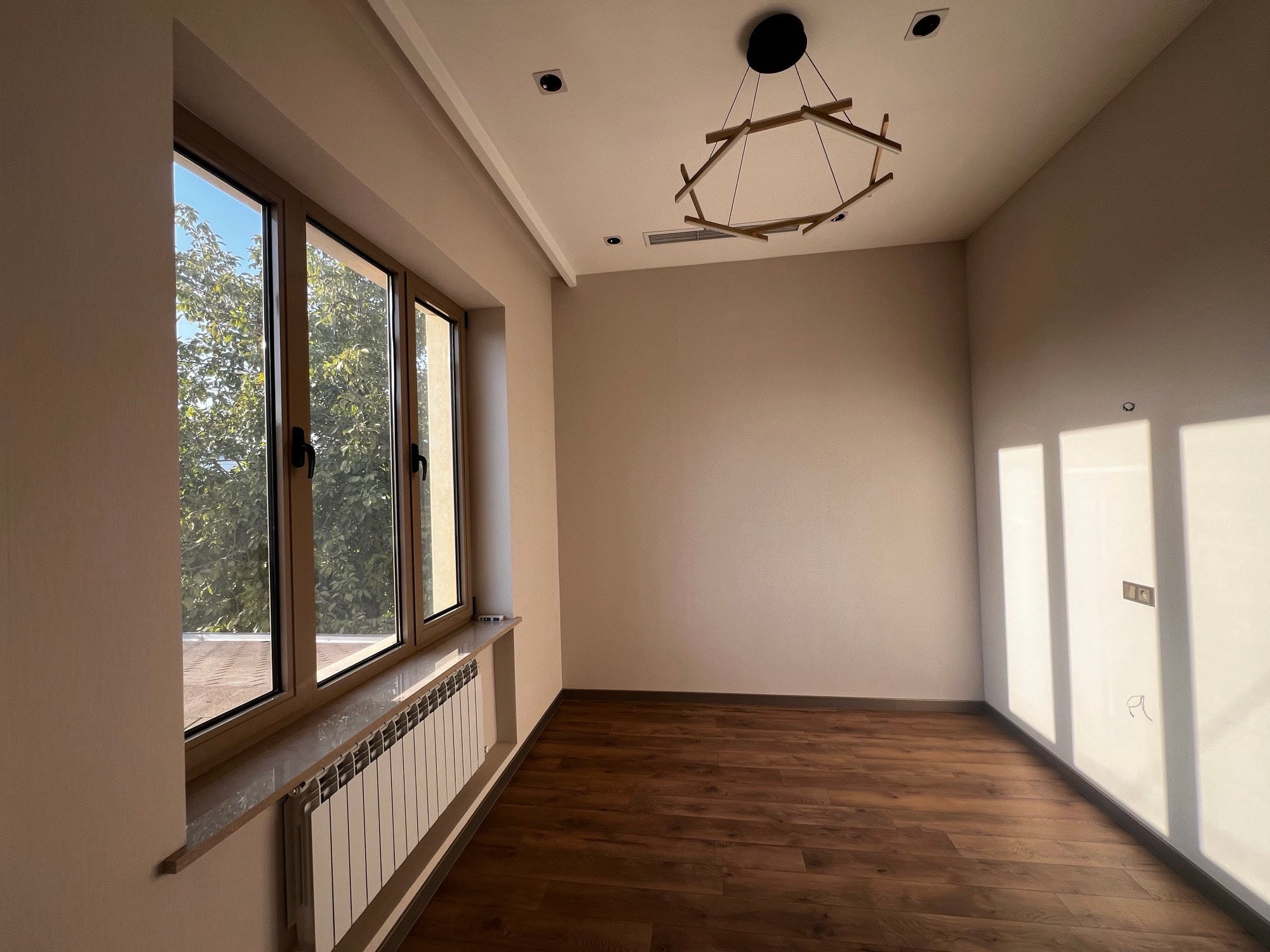 Продажа дома в Мирзо-Улугбекском районе, 450 м² — Центр Луначарского, фотография 8