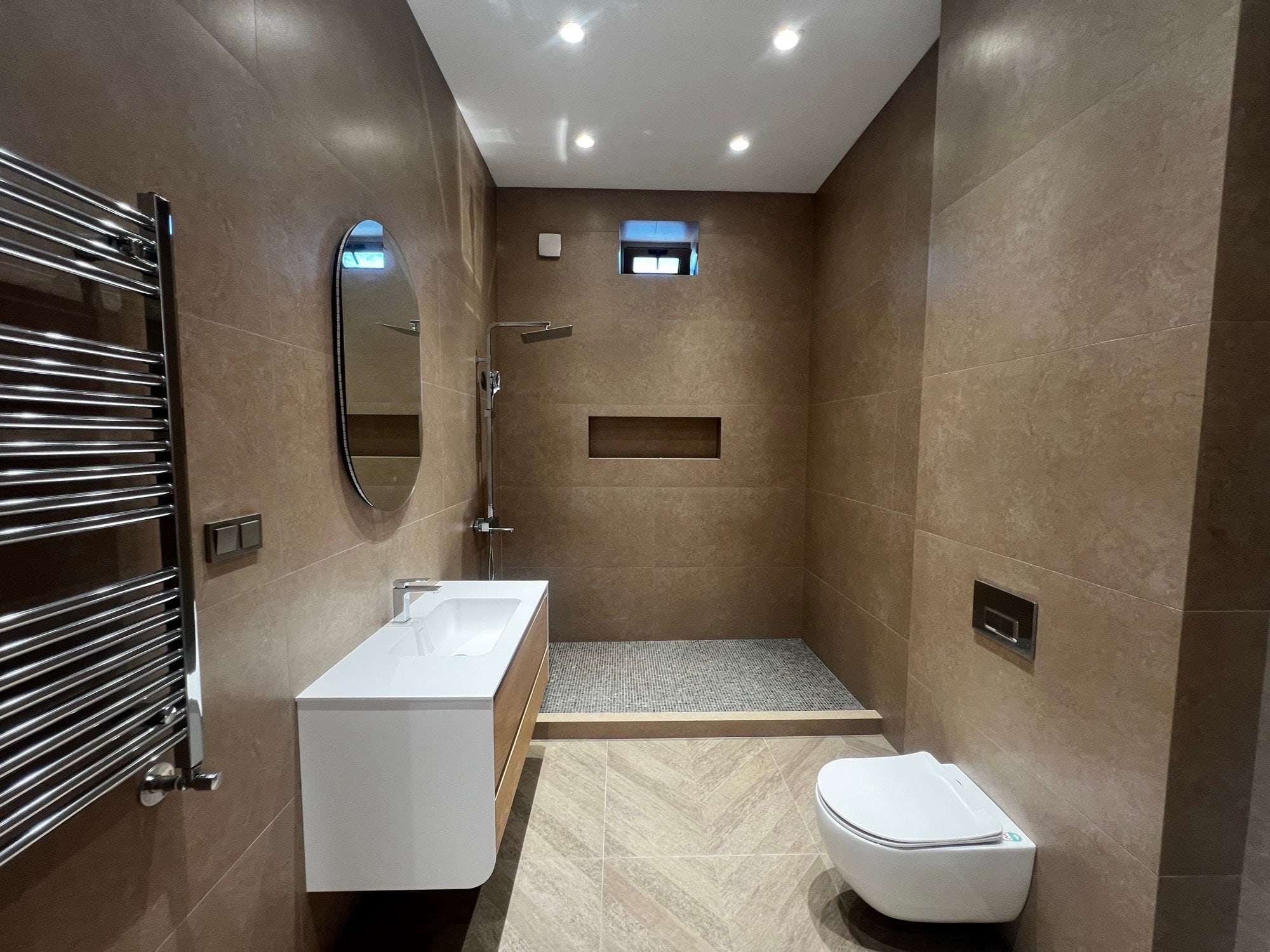 Продажа дома в Мирзо-Улугбекском районе, 450 м² — Центр Луначарского, фотография 9