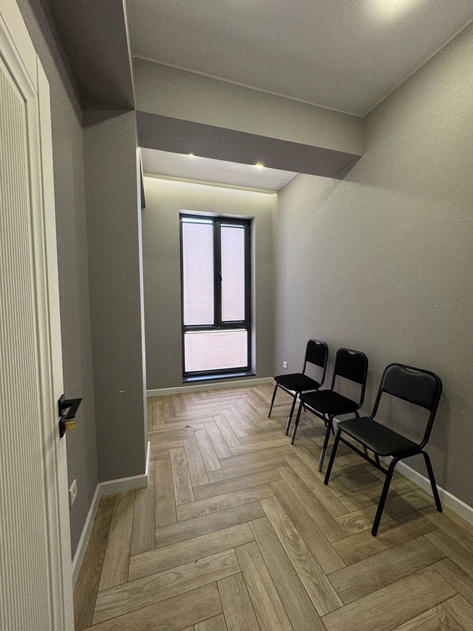 Аренда офиса в mirzo-ulugbek районе, 70 м² — Буз базар, фотография 4
