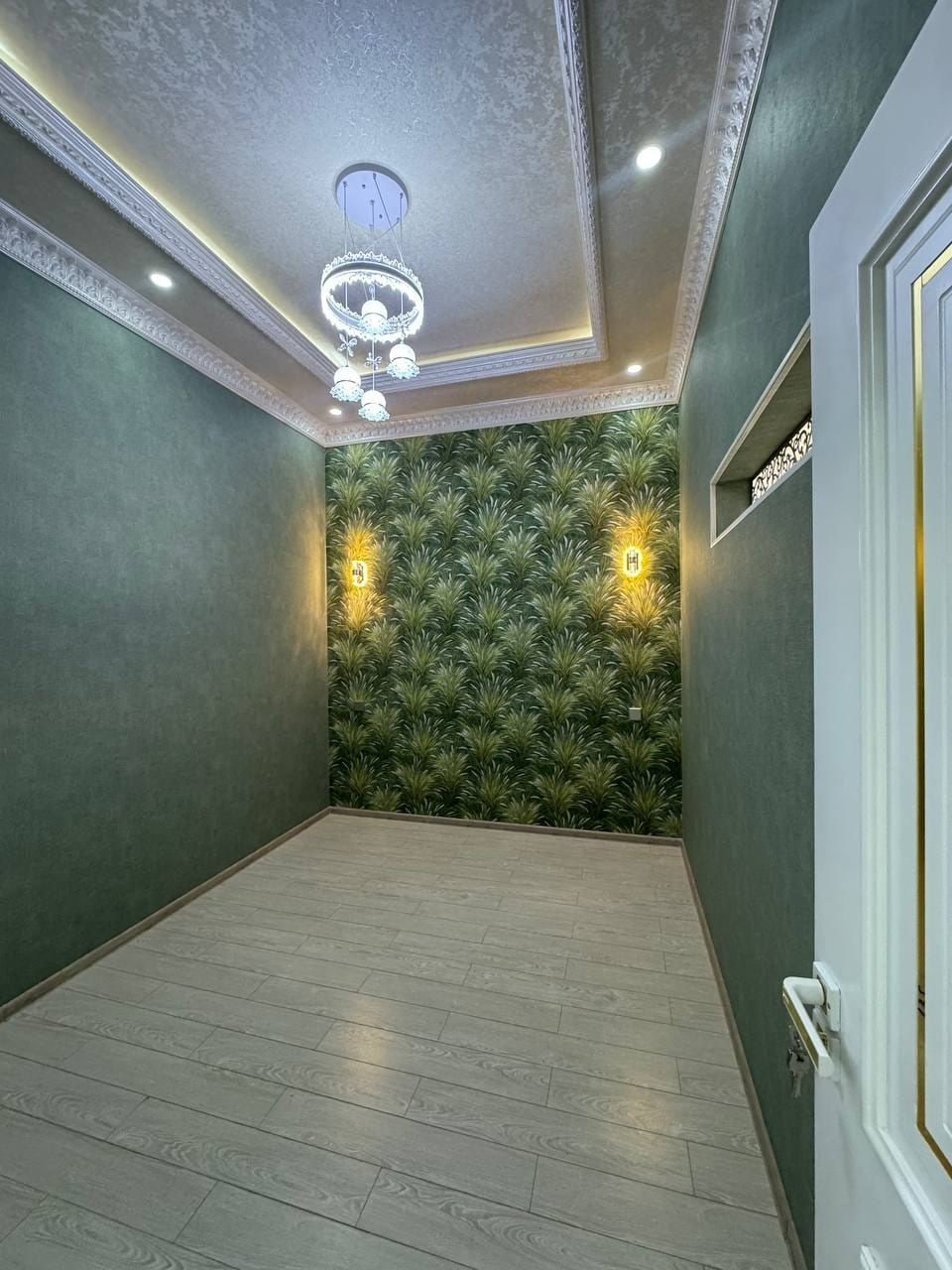 Продажа 2-комнатной квартиры в shakhontakur районе, 257 м² — Бел-Тепада, фотография 2
