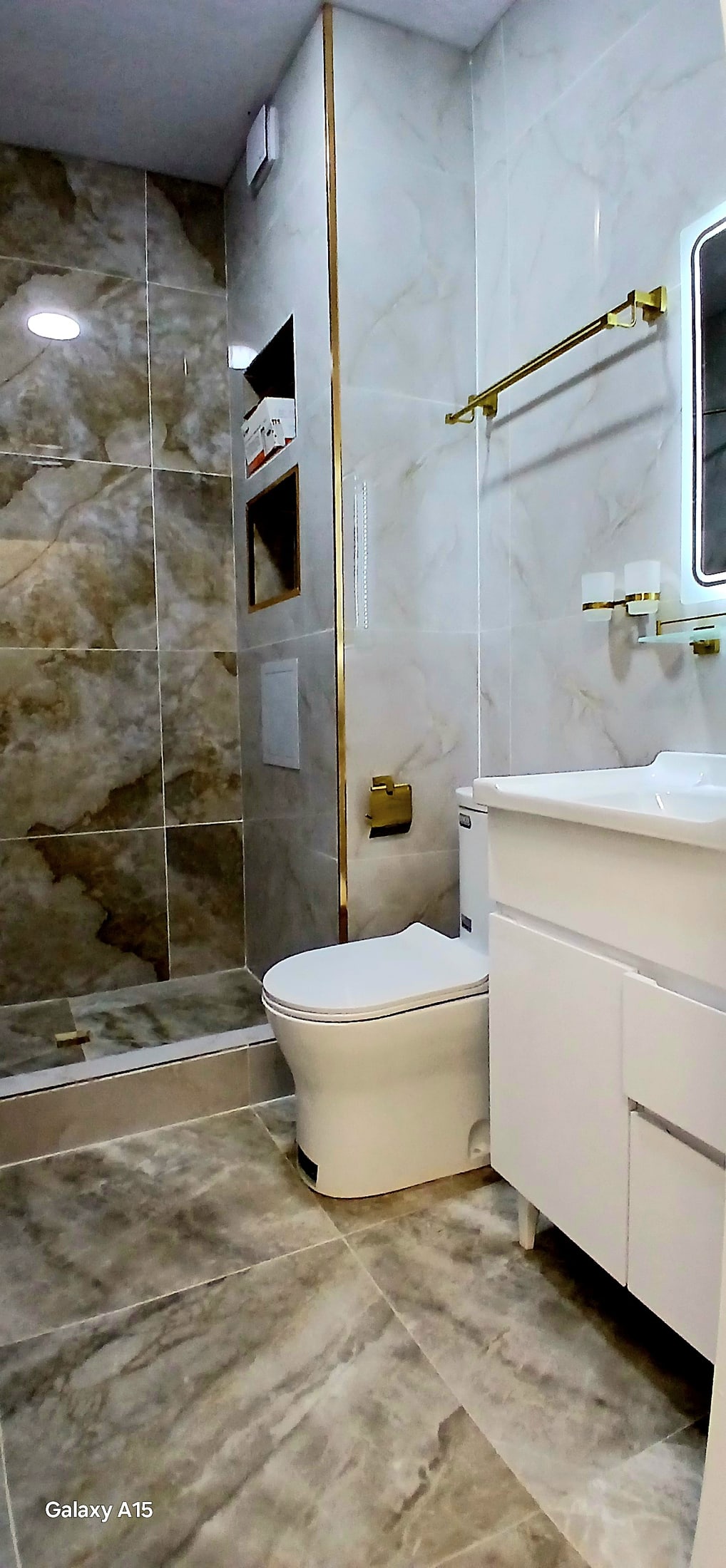 Продажа 2-комнатной квартиры в shakhontakur районе, 257 м² — Бел-Тепада, фотография 4