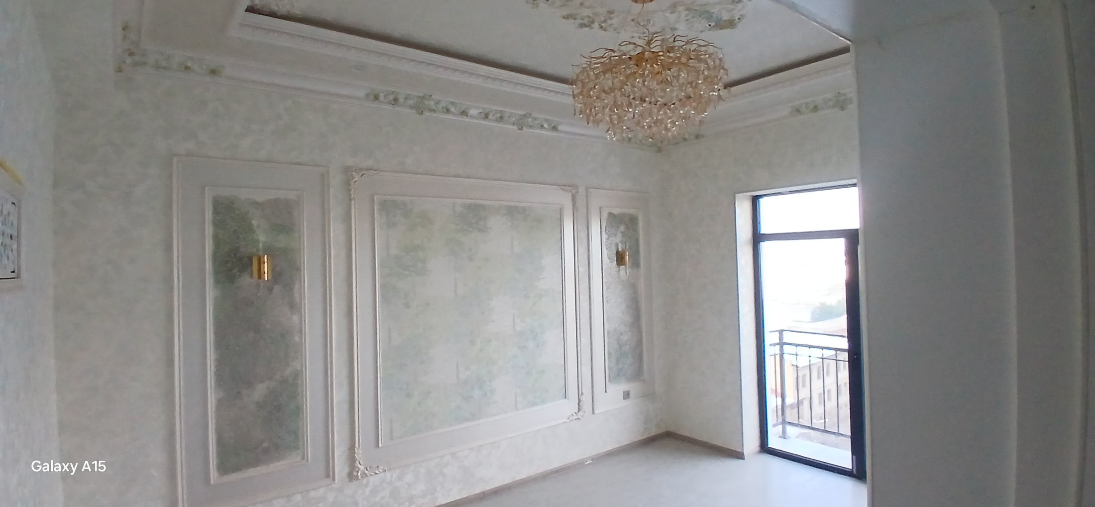 Продажа 2-комнатной квартиры в shakhontakur районе, 257 м² — Бел-Тепада, фотография 7