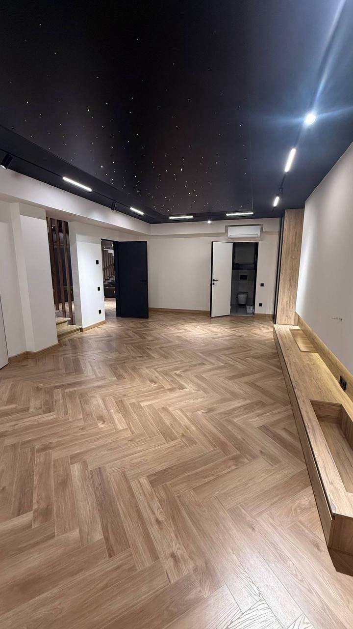 Продажа коттеджа в Мирзо-Улугбекском районе, 300 м² — Паркентский рынок, фотография 3