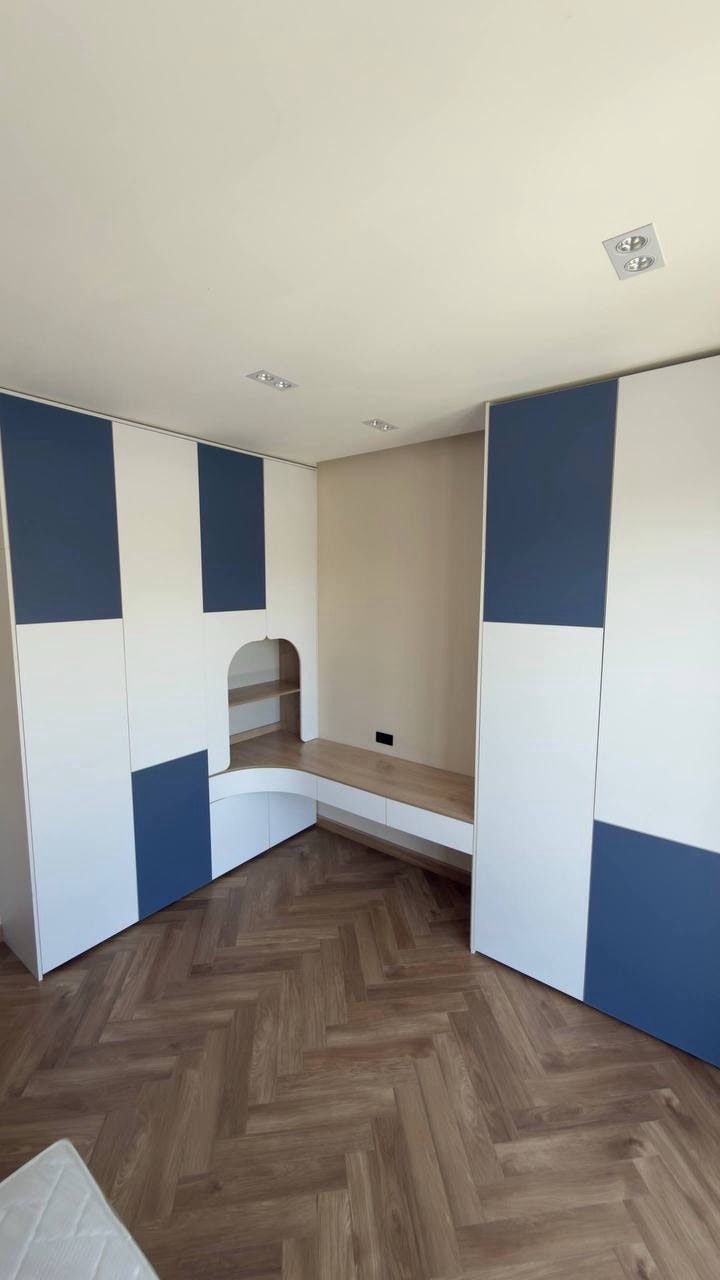 Продажа коттеджа в Мирзо-Улугбекском районе, 300 м² — Паркентский рынок, фотография 4