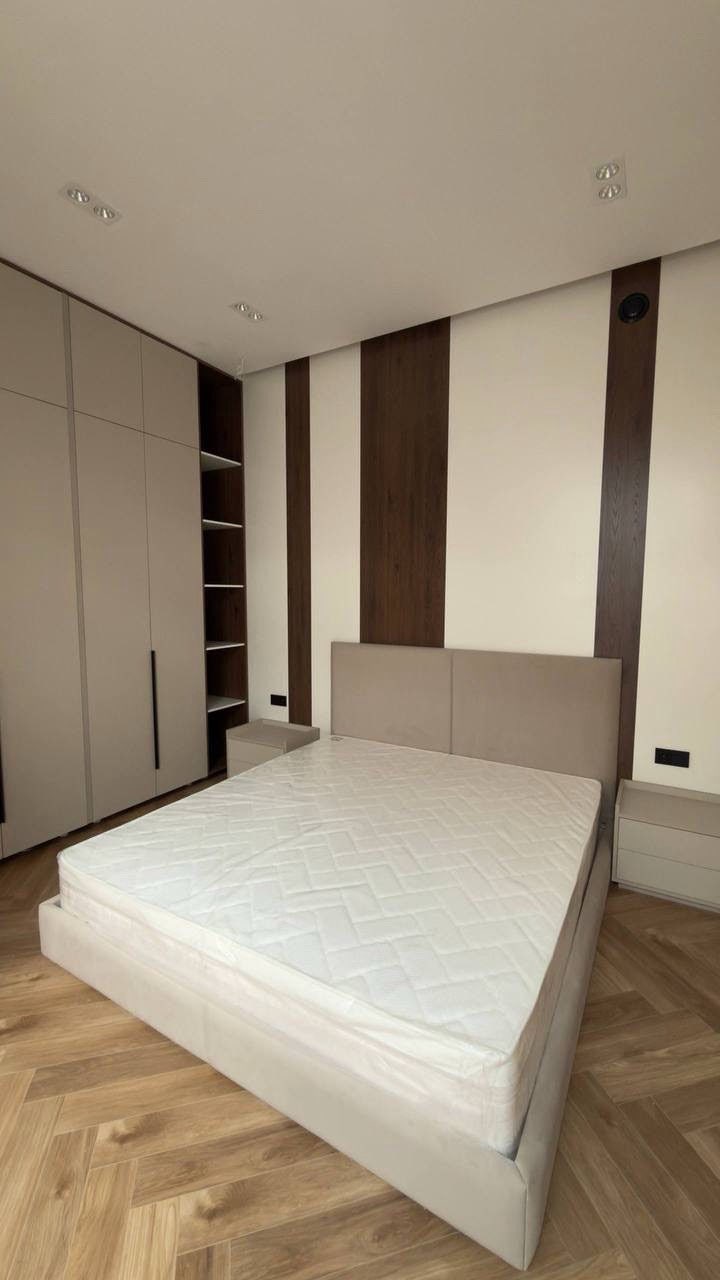 Продажа коттеджа в Мирзо-Улугбекском районе, 300 м² — Паркентский рынок, фотография 5