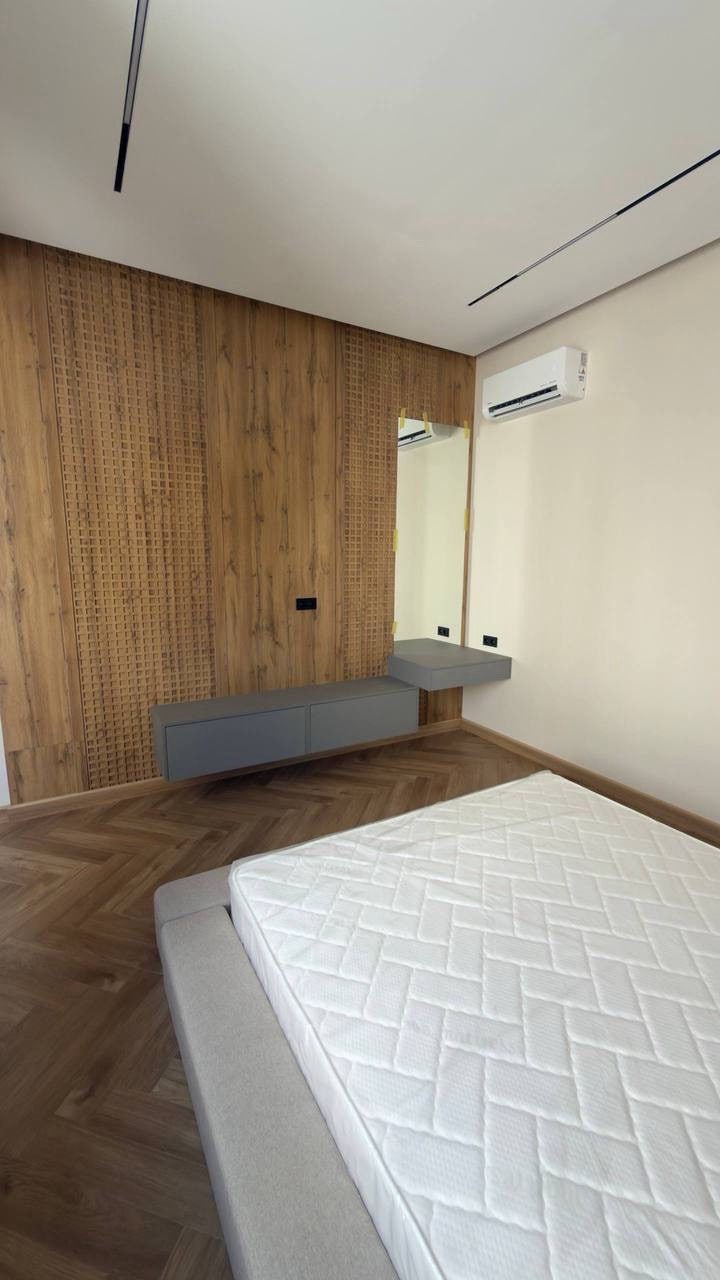 Продажа коттеджа в Мирзо-Улугбекском районе, 300 м² — Паркентский рынок, фотография 6