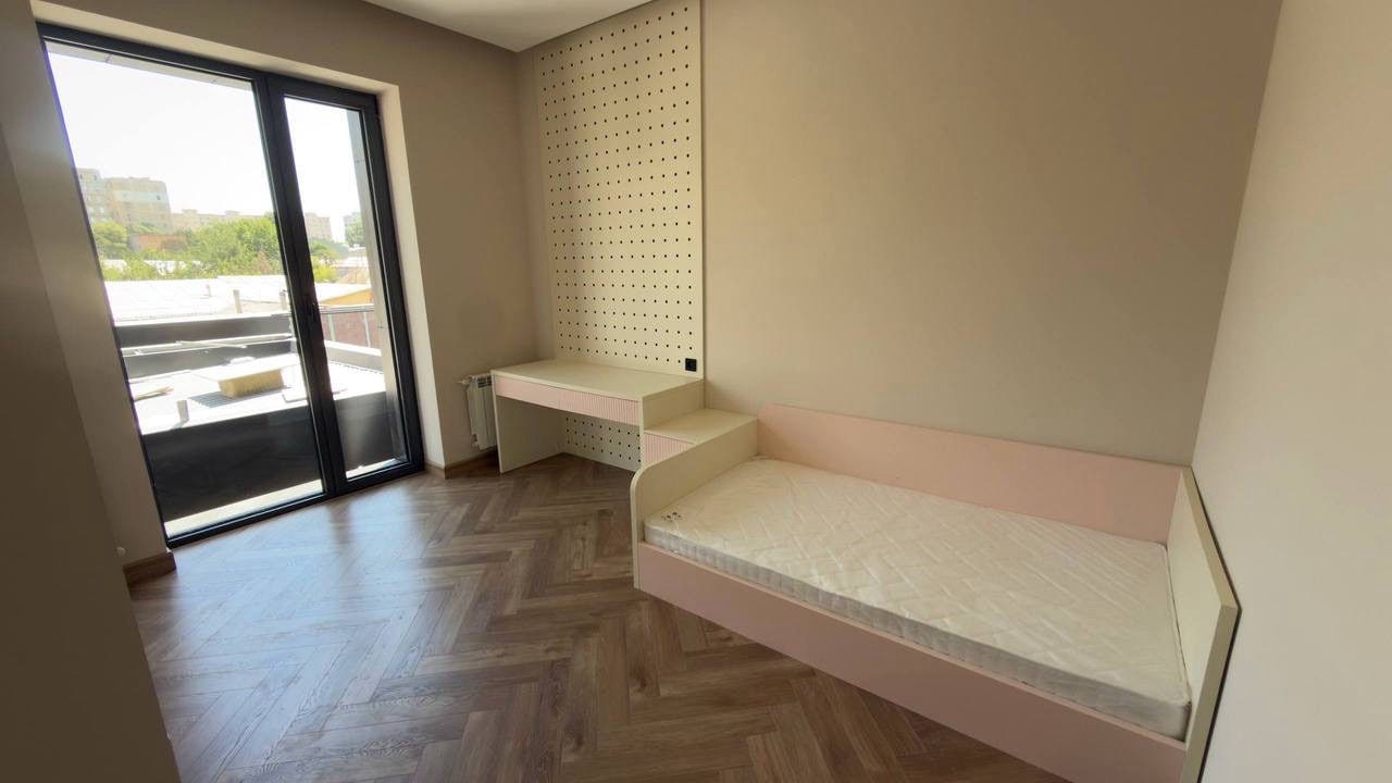 Продажа коттеджа в Мирзо-Улугбекском районе, 300 м² — Паркентский рынок, фотография 7