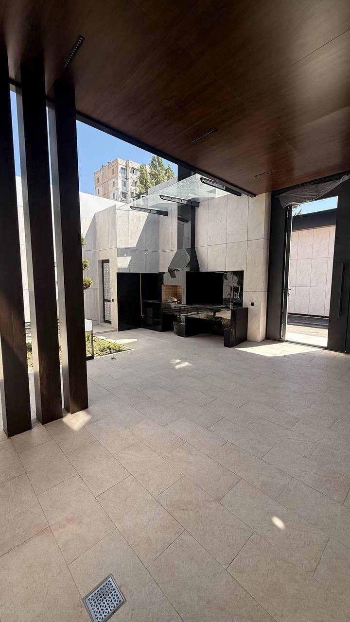 Продажа коттеджа в Мирзо-Улугбекском районе, 300 м² — Паркентский рынок, фотография 8