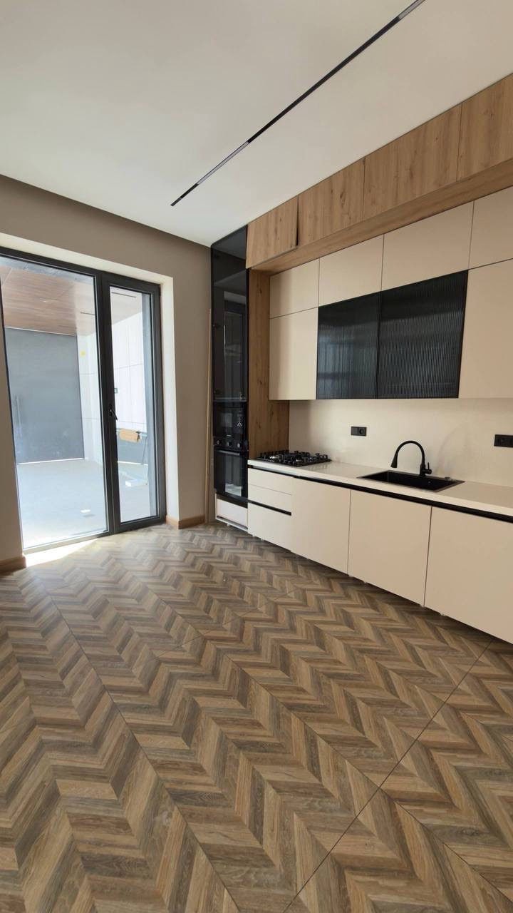 Продажа коттеджа в Мирзо-Улугбекском районе, 300 м² — Паркентский рынок, фотография 9