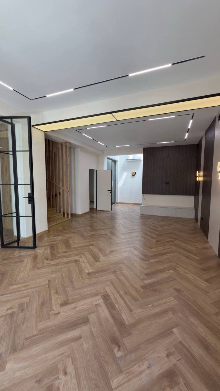 Продажа коттеджа в Мирзо-Улугбекском районе, 300 м² — Паркентский рынок, фотография 10