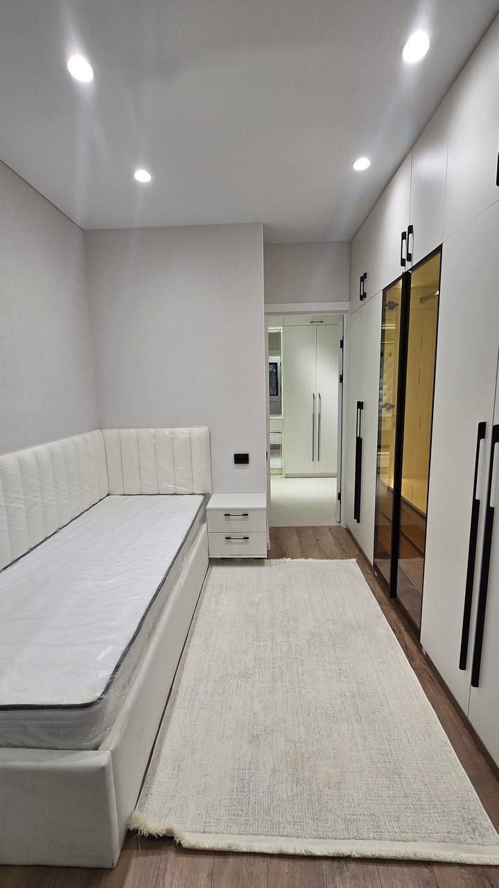Продажа квартиры в mirabad районе, 65 м² — Саида Барака, фотография 3
