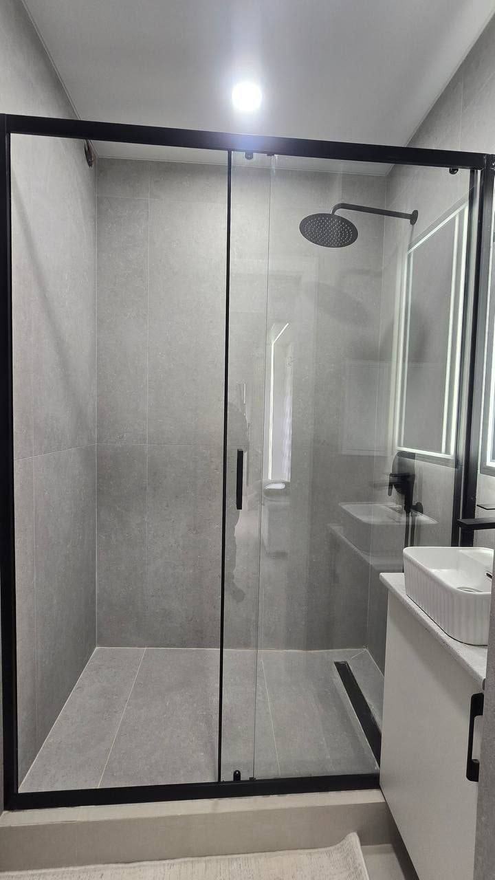 Продажа квартиры в mirabad районе, 65 м² — Саида Барака, фотография 9