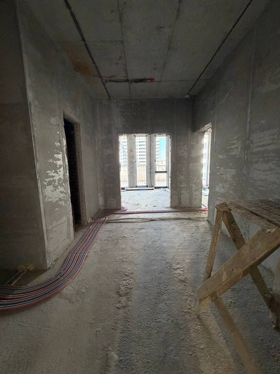 Продажа 3-комнатной квартиры в yashnabad районе, 121 м² — Садык Азимова, фотография 2