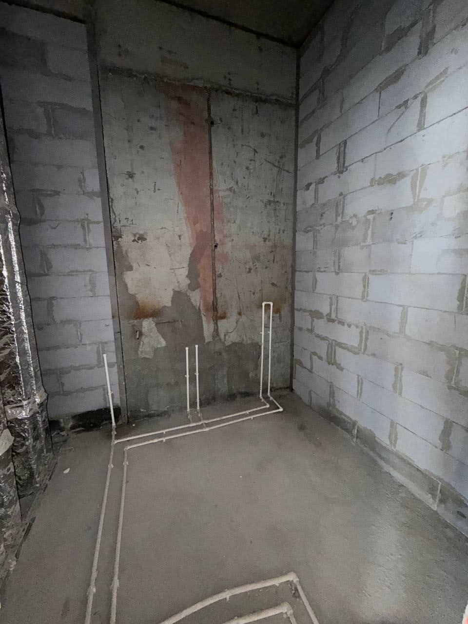Продажа 3-комнатной квартиры в yashnabad районе, 121 м² — Садык Азимова, фотография 4