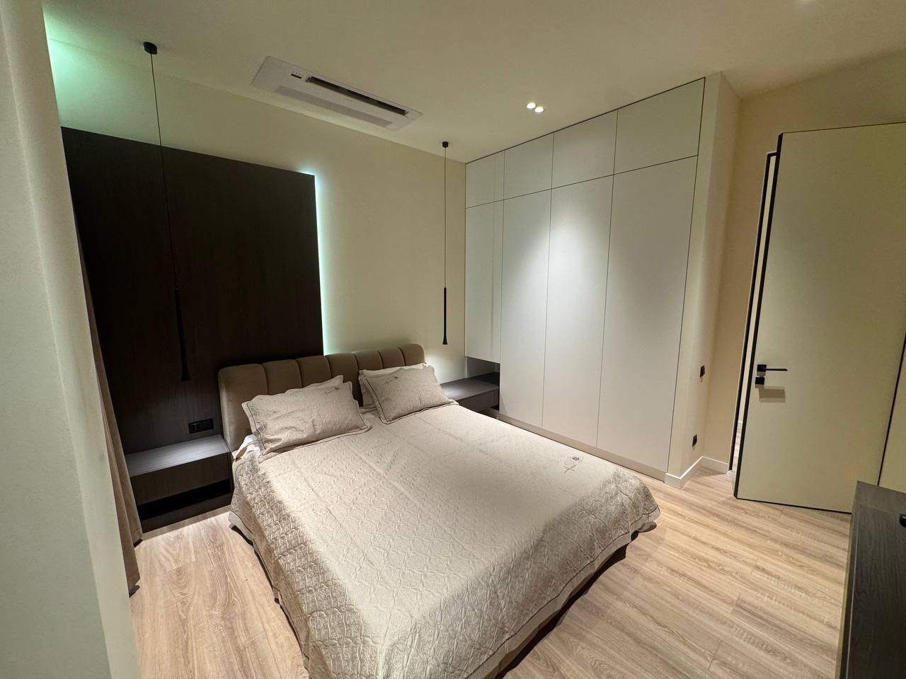 Продажа 2-комнатной квартиры в mirabad районе, 65 м² — Мироншах, фотография 4