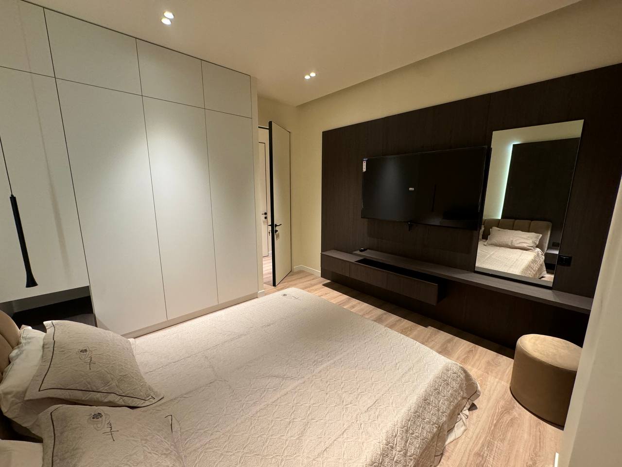 Продажа 2-комнатной квартиры в mirabad районе, 65 м² — Мироншах, фотография 5