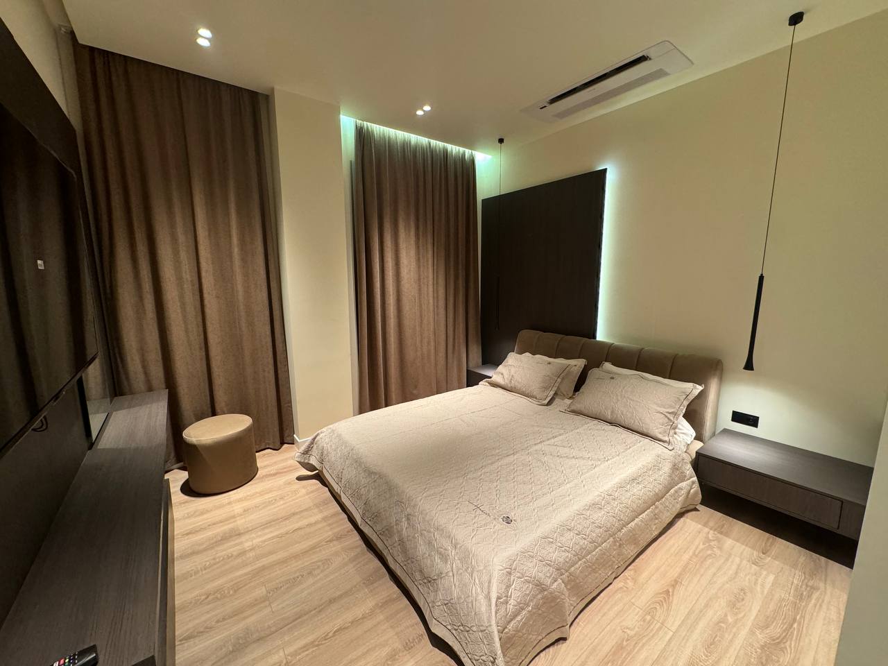 Продажа 2-комнатной квартиры в mirabad районе, 65 м² — Мироншах, фотография 6