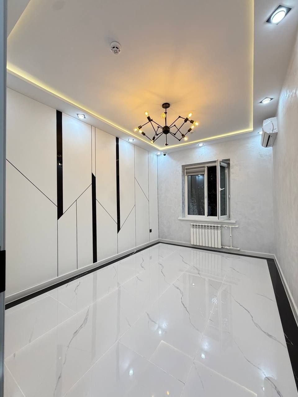Продажа коммерческого помещения в Яккасарайском районе, 215 м² — Кушбеги, фотография 3