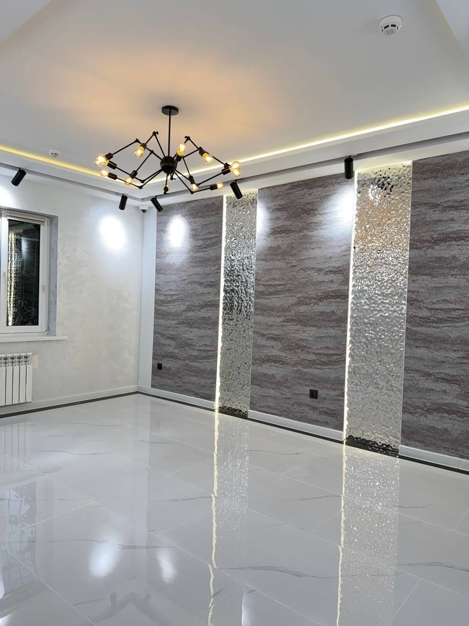 Продажа коммерческого помещения в Яккасарайском районе, 215 м² — Кушбеги, фотография 5