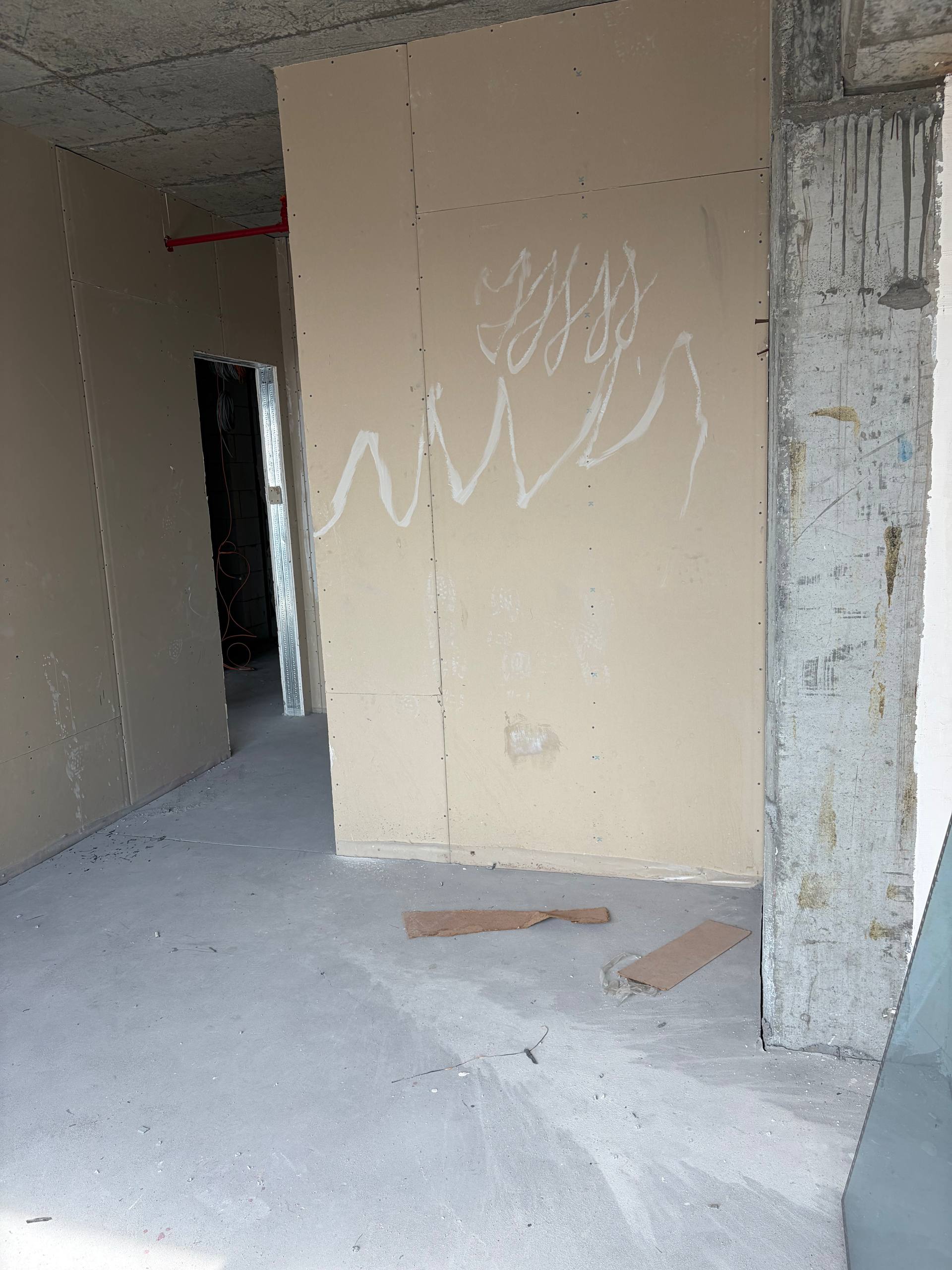 Продажа 2-комнатной квартиры в Яккасарайском районе, 63 м² — Мукими, фотография 2