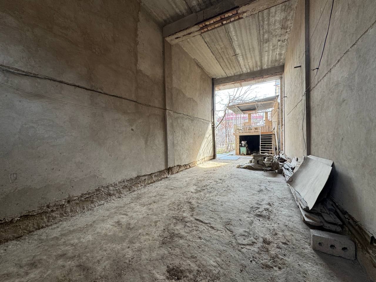 Продажа дома в Мирабадском районе, 309 м² — mirabad, фотография 3