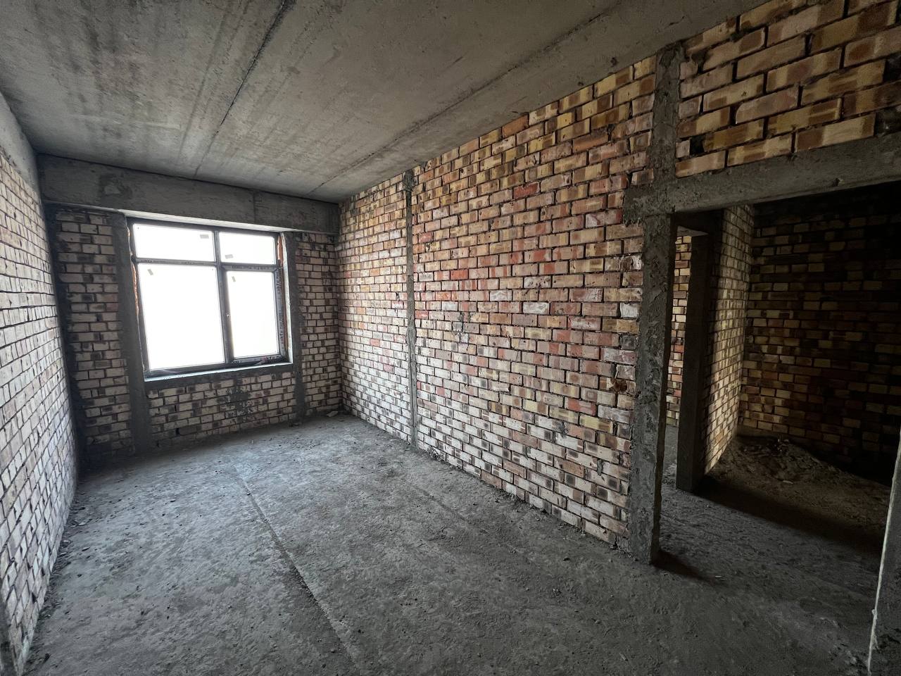 Продажа 6-комнатной квартиры в yashnabad районе — Баку, фотография 4